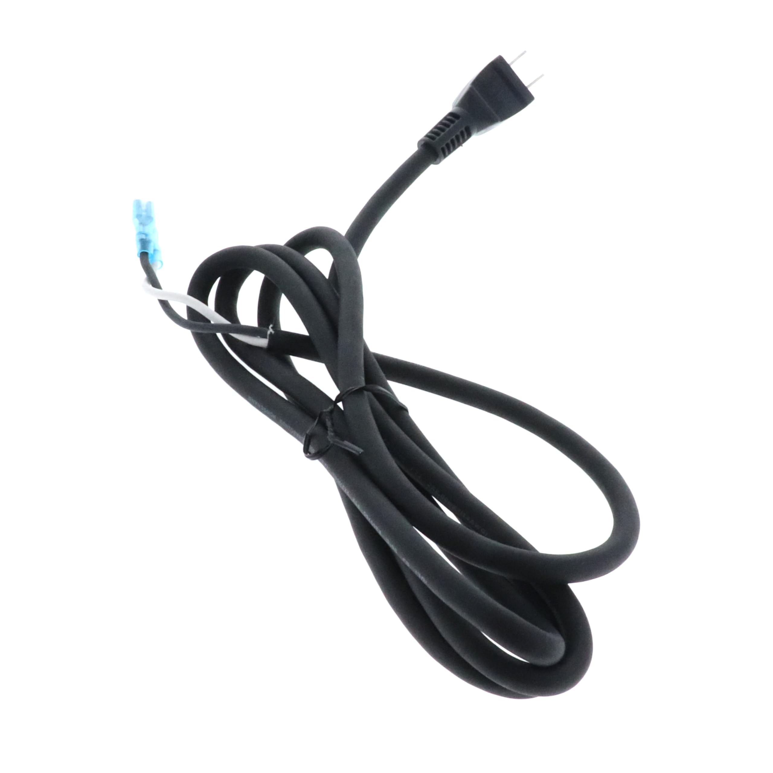 Amazon.com: OEM N508207 Replacement Table Saw Power Cord Assembly